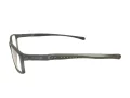 Photon lunettes pour ordinateur PHO 9304 C6 55