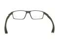 Photon lunettes pour ordinateur PHO 9304 C6 55