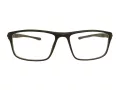Photon lunettes pour ordinateur PHO 9308 C4 56
