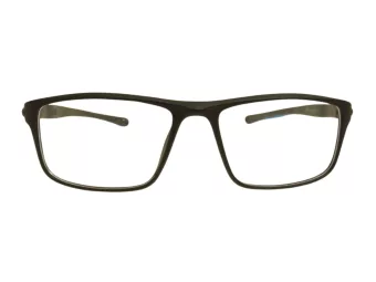 Photon lunettes pour ordinateur PHO 9308 C4 56
