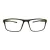 Photon lunettes pour ordinateur PHO 9308 C4 56