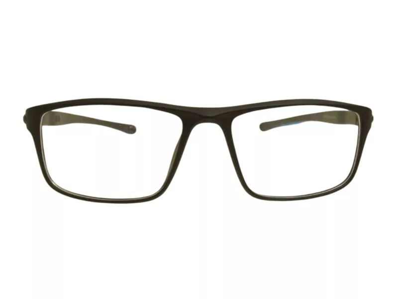 Photon lunettes pour ordinateur PHO 9308 C4 56