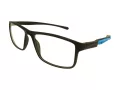 Photon lunettes pour ordinateur PHO 9308 C4 56