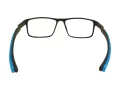 Photon lunettes pour ordinateur PHO 9308 C4 56
