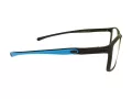 Photon lunettes pour ordinateur PHO 9308 C4 56