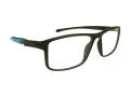 Photon lunettes pour ordinateur PHO 9308 C4 56