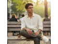 Photon lunettes pour ordinateur PHO 9308 C4 56