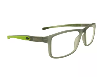 Photon lunettes pour ordinateur PHO 9308 C5 56