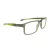 Photon lunettes pour ordinateur PHO 9308 C5 56