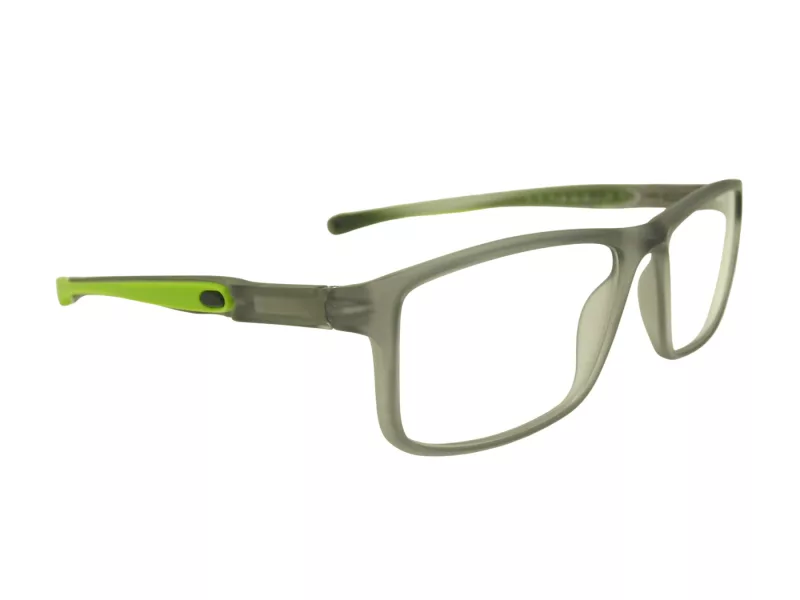 Photon lunettes pour ordinateur PHO 9308 C5 56