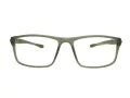 Photon lunettes pour ordinateur PHO 9308 C5 56