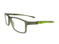 Photon lunettes pour ordinateur PHO 9308 C5 56