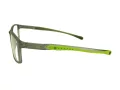 Photon lunettes pour ordinateur PHO 9308 C5 56
