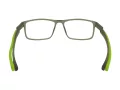 Photon lunettes pour ordinateur PHO 9308 C5 56
