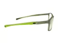 Photon lunettes pour ordinateur PHO 9308 C5 56
