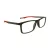 Photon lunettes pour ordinateur PHO S1016 C4 55