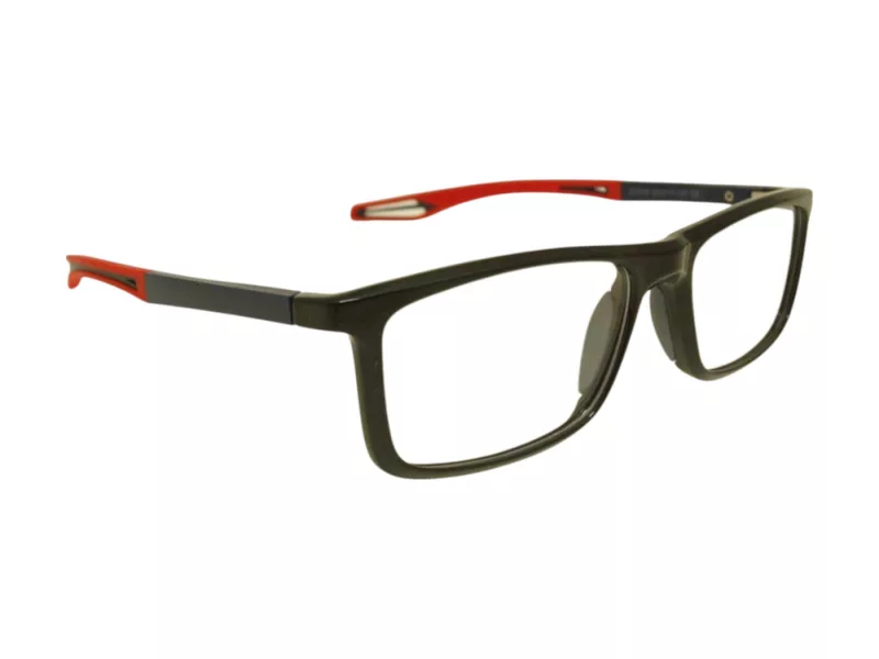 Photon lunettes pour ordinateur PHO S1016 C4 55