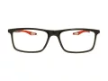 Photon lunettes pour ordinateur PHO S1016 C4 55