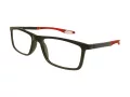 Photon lunettes pour ordinateur PHO S1016 C4 55