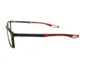 Photon lunettes pour ordinateur PHO S1016 C4 55