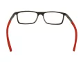 Photon lunettes pour ordinateur PHO S1016 C4 55