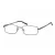 Berkeley lunettes pour ordinateur 510A