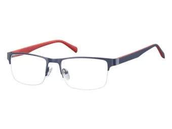 Berkeley lunettes pour ordinateur 601 D