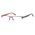 Berkeley lunettes pour ordinateur 601 D