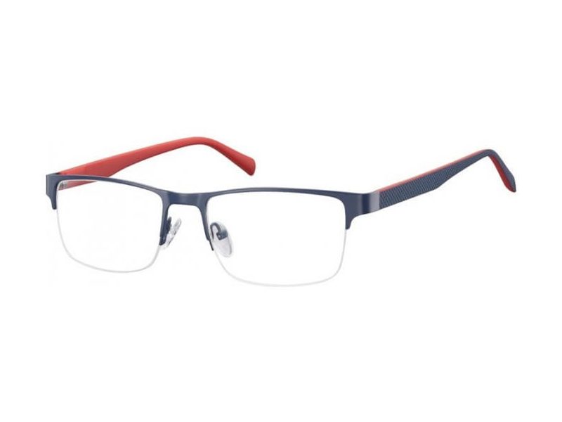 Berkeley lunettes pour ordinateur 601 D