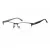 Berkeley lunettes pour ordinateur 601