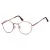 Berkeley lunettes pour ordinateur 604E