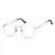 Berkeley lunettes pour ordinateur 604 F