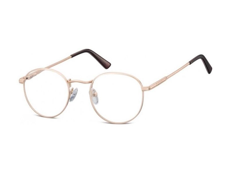 Berkeley lunettes pour ordinateur 604 F