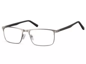 Berkeley lunettes pour ordinateur 605A