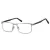 Berkeley lunettes pour ordinateur 605A