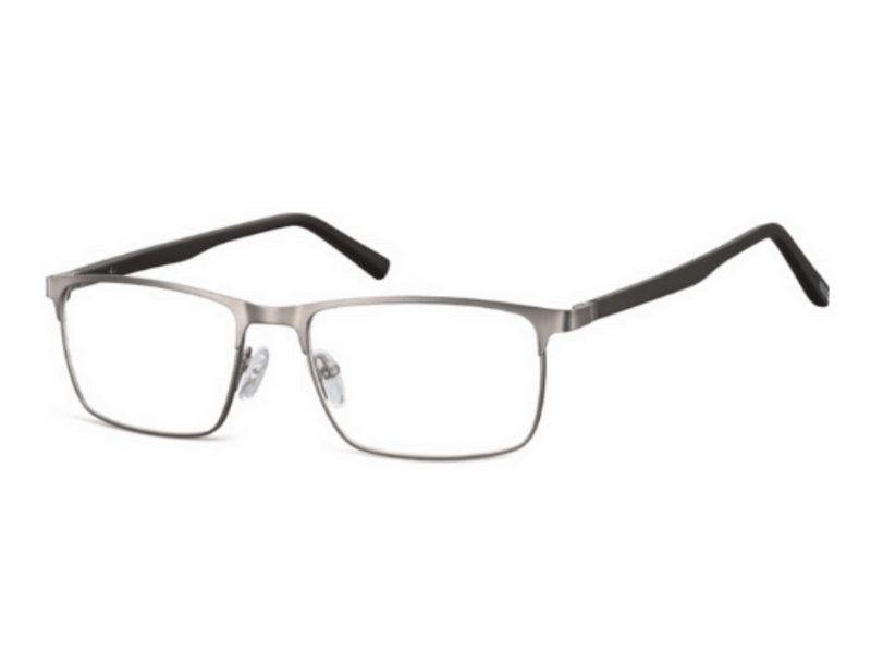Berkeley lunettes pour ordinateur 605A
