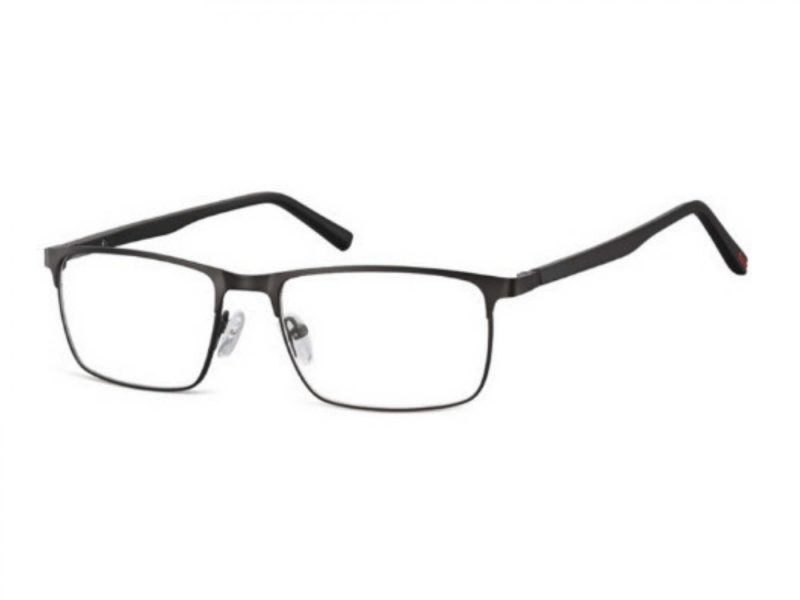 Berkeley lunettes pour ordinateur 605