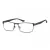 Berkeley lunettes pour ordinateur 611D