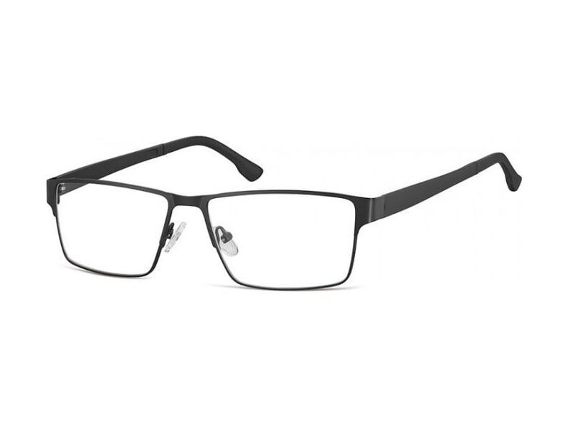 Berkeley lunettes pour ordinateur 612 A