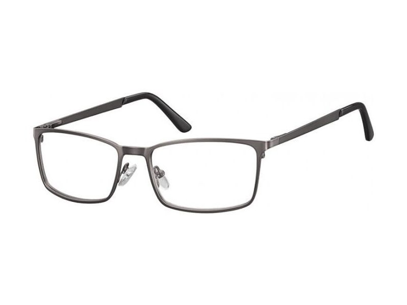 Berkeley lunettes pour ordinateur 614 A