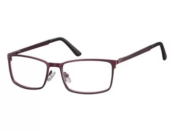 Berkeley lunettes pour ordinateur 614 F