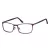 Berkeley lunettes pour ordinateur 614 F
