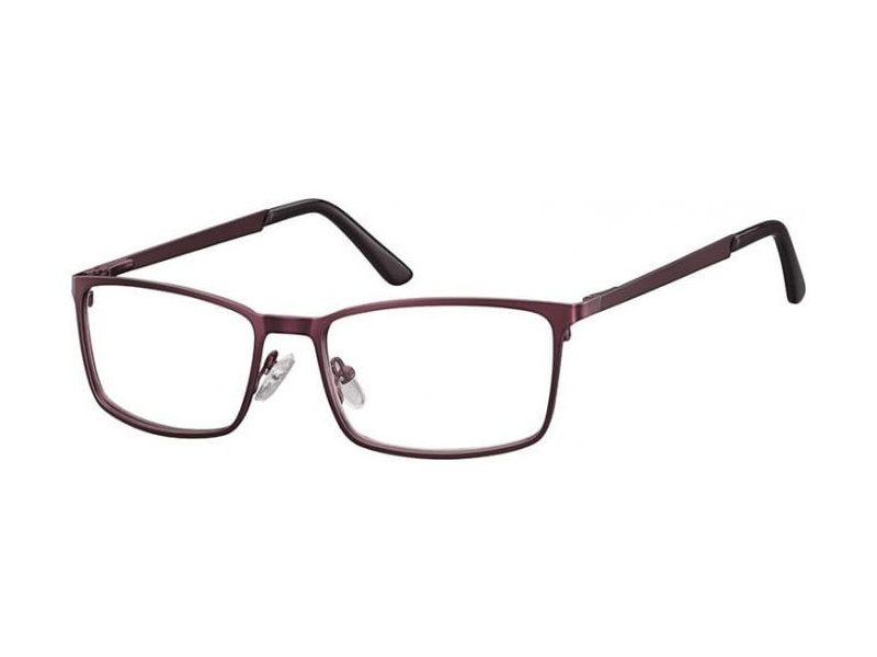 Berkeley lunettes pour ordinateur 614 F