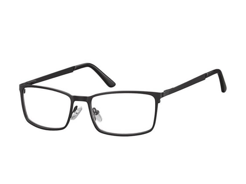 Berkeley lunettes pour ordinateur 614