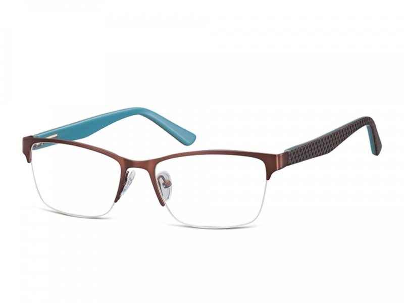 Berkeley lunettes pour ordinateur 617 A