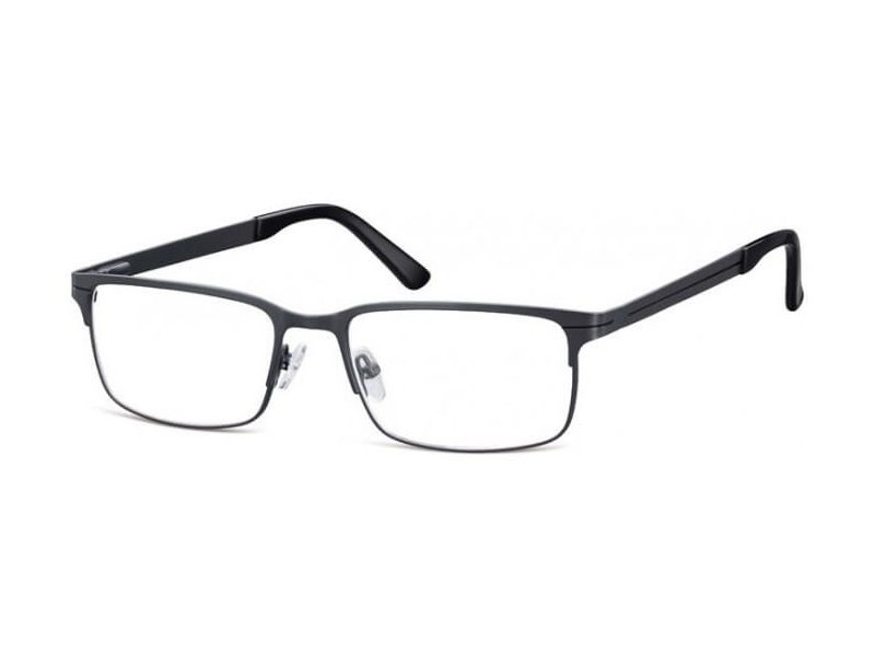 Berkeley lunettes pour ordinateur 632 A