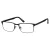Berkeley lunettes pour ordinateur 632E
