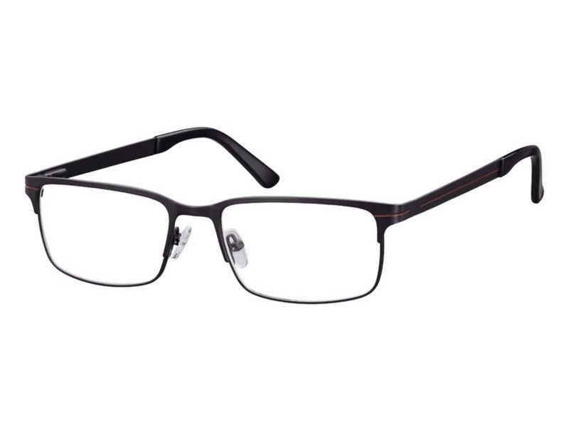 Berkeley lunettes pour ordinateur 632