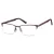 Berkeley lunettes pour ordinateur 646A