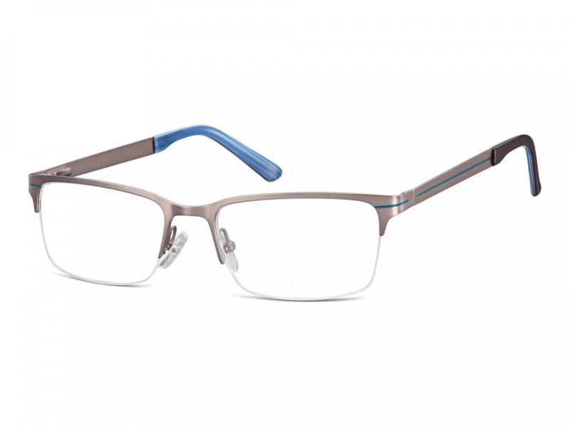 Berkeley lunettes pour ordinateur 646 E